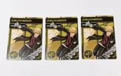 2025年最新】サザンクロスバトルの人気アイテム - メルカリ