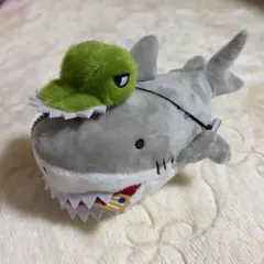 Item thumbnail for item ccab274e-e9f5-4915-955d-4e44f3a90f50