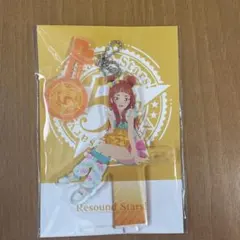 2025年最新】早乙女あこの人気アイテム - メルカリ