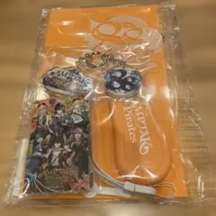 Item thumbnail for item 50c8d97b-2e54-43ff-8797-6208fd2e7bdc