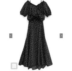 Item thumbnail for item b8a5d4cd-3981-42e5-8529-886bf6aa6cec