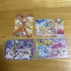 Item thumbnail for item 2abeec5b-6b3e-40b2-a14b-0e3ce5662b8b