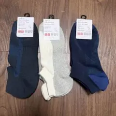 Item thumbnail for item d6d2cf89-65f0-43c6-8bdf-a52c6c0c118f