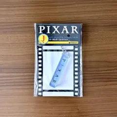 Happyくじ PIXAR バグズ・ライフ J賞