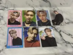 2026年最新】seventeen dicon ジュンの人気アイテム - メルカリ