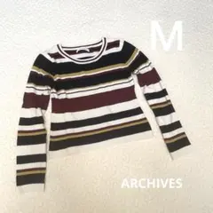 Item thumbnail for item 5052c1cb-2dab-4ab8-ae2d-a06684ad0a61