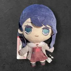 ラブライブ！蓮ノ空女学院スクールアイドルクラブ きゅるまる