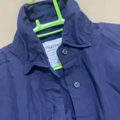 アパルトモン l'appartement