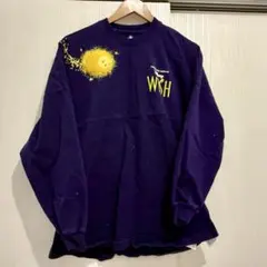 2025年最新】SPIRIT JERSEYの人気アイテム - メルカリ