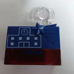 2025年最新】仮面ライダー鉛筆の人気アイテム - メルカリ