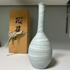 Item thumbnail for item a98e74fb-75c6-4975-9140-ba1167767e3e