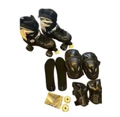 Item thumbnail for item 2a73045f-c60d-4917-b080-4557491b6094