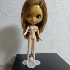 Item thumbnail for item 36c31847-fffe-4b83-8c26-b091b6aaf7ce