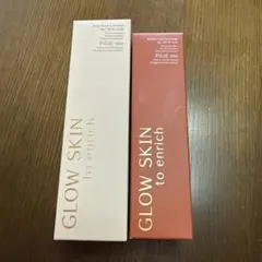 2025年最新】ピリモバブルジェルクレンジングの人気アイテム