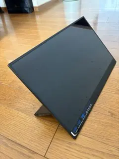 15.6インチモバイルモニター