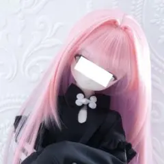 nqrse コスプレ 衣装 ウィッグ - メルカリ