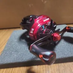 Item thumbnail for item 0cebfa34-b9d5-467a-8ae9-35fb0bdaf533