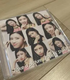 Item thumbnail for item aacb7d01-7a8a-4f2d-8a48-95e699b4ce33