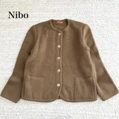 ボレロカーディガン ショート丈 フォーマル