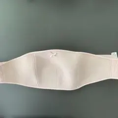 ピジョン　腹帯　マタニティ　M〜L
