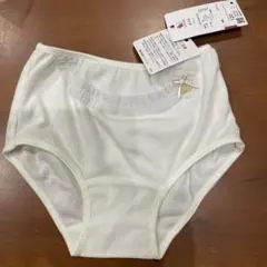 Item thumbnail for item 06223e73-8a24-44e1-b90b-78f30f116248