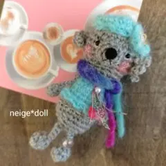 Item thumbnail for item f8cc96e3-2b6f-439b-9470-12c1e72626b6