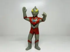 2026年最新】ブルマァク ニセウルトラマンの人気アイテム - メルカリ