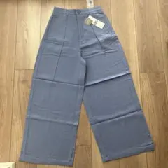 Item thumbnail for item 86855718-6da9-4d44-9e1e-ee439f234c31