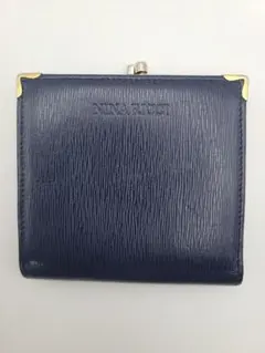 2026年最新】ニナリッチ 財布 二つ折りの人気アイテム - メルカリ