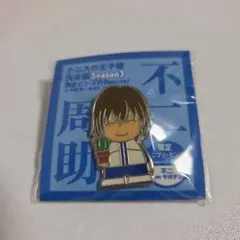 2026年最新】完全版 缶バッジ テニスの人気アイテム - メルカリ