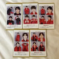 Item thumbnail for item c7d38542-839a-4446-a0e9-5cdb2b073dd6