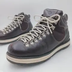 2025年最新】visvim SERRAの人気アイテム - メルカリ