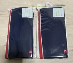 メリー様 リクエスト 2点 まとめ商品