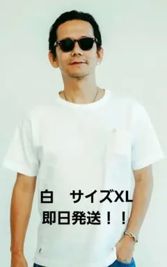 【希少ブラウン、バックプリント】cootie長袖Tシャツ古着ストリート野村訓一 希少ブラウン、バックプリント】cootie長袖Tシャツ古着