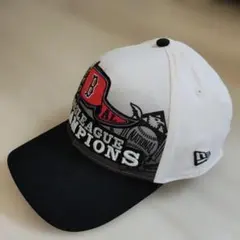 New Era 2013 World Series キャップのサムネイル