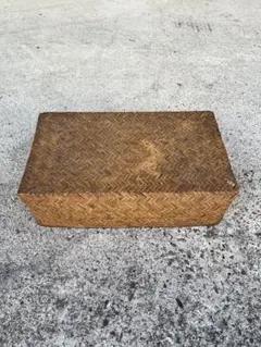 Item thumbnail for item 4924028b-0de4-4fb5-a3de-88d99d755dad