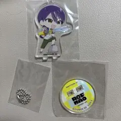 2026年最新】アニカフェ剣持刀也の人気アイテム - メルカリ