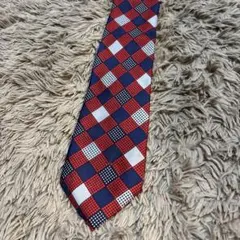 Item thumbnail for item 1cbfaace-3445-42bc-ae59-8b9a0ff18dea