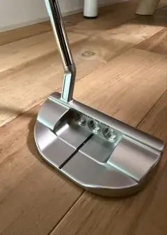 マークテイラー様専用スコッティキャメロン