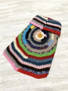 Item thumbnail for item c2d83075-37ca-4cae-a8a6-f37cefc12b9b