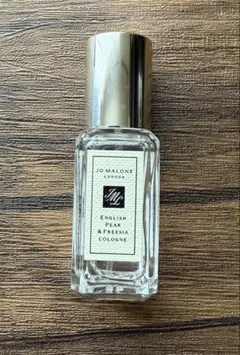 【新品】Jo Malone London イングリッシュ ペアー＆フリージアのサムネイル