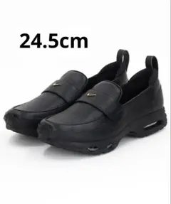 IM8814-001 新品 ナイキ エアマックスフェノメナ 24.5cm