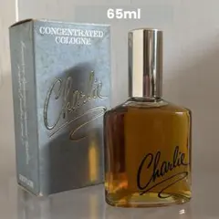 REVLON Charlie Concentrated Cologne 65mlのサムネイル