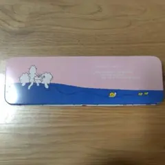 Item thumbnail for item 6b5774be-acec-4821-b8ef-3abfed5333c9