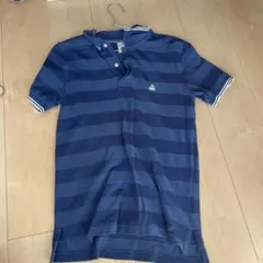 Item thumbnail for item 4440c835-6431-4770-8128-0fc9523fd28d