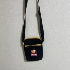 ミニショルダーバッグ