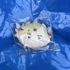 Item thumbnail for item 252e6e58-2999-40a8-95e8-4e080c1d6a88