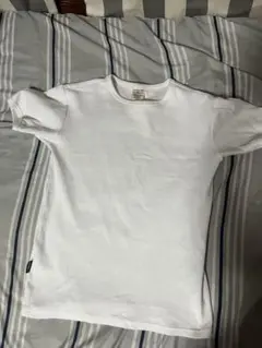 AVIREX Tシャツ(S) 美品