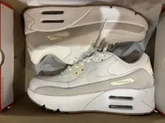 Air Max 90 Lv8 スニーカー P-6000 ボメロ5 サンバ