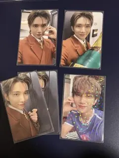 Item thumbnail for item 80b16e7d-e172-4d22-b715-ffa39d7a0567